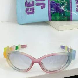 Picture of Gentle Monster Sunglasses _SKUfw62887651fw